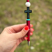 Faith Pens