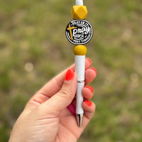Faith Pens
