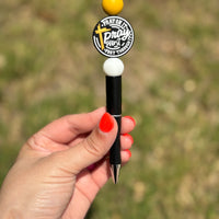 Faith Pens
