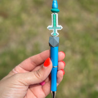 Mine Craft Pens