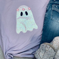 Ghostie Tee