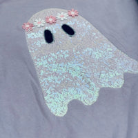 Ghostie Tee