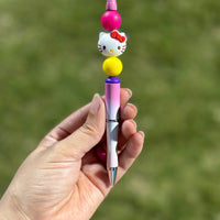 HK Pens