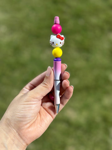 HK Pens