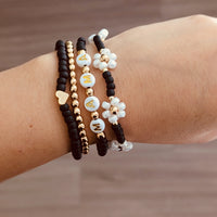 Mystery 4pc Mama Stack *read description before ordering*