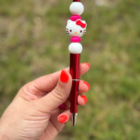 HK Pens