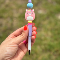 Squish Mellow Pen