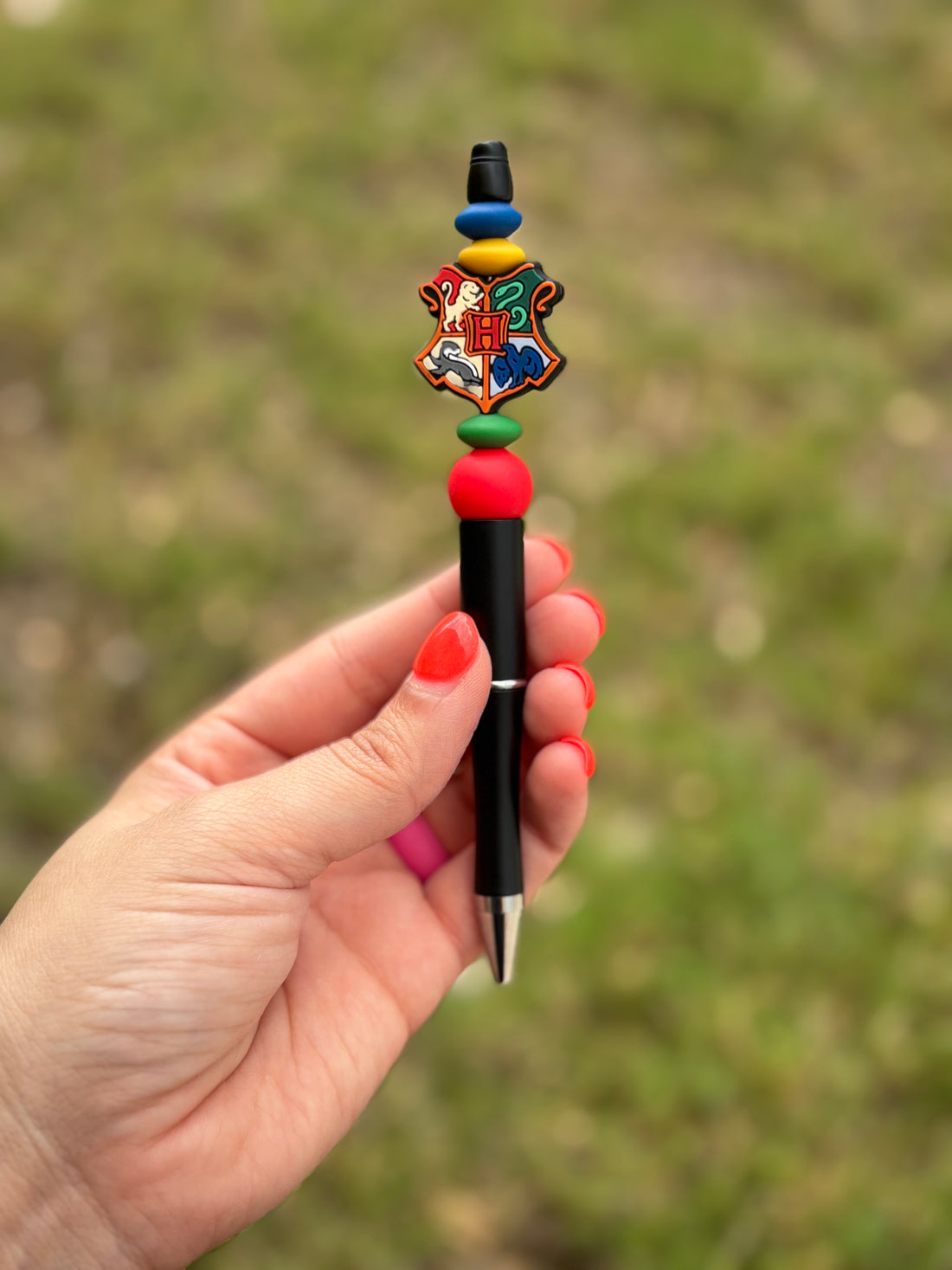 HP Pens