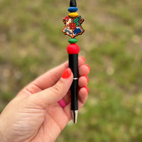HP Pens