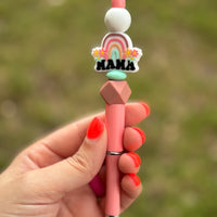 Mama Pens