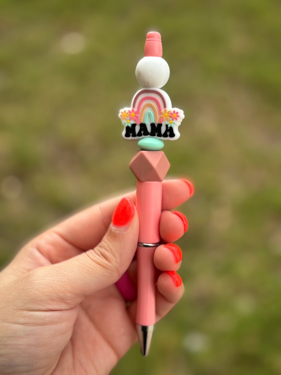 Mama Pens