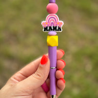 Mama Pens