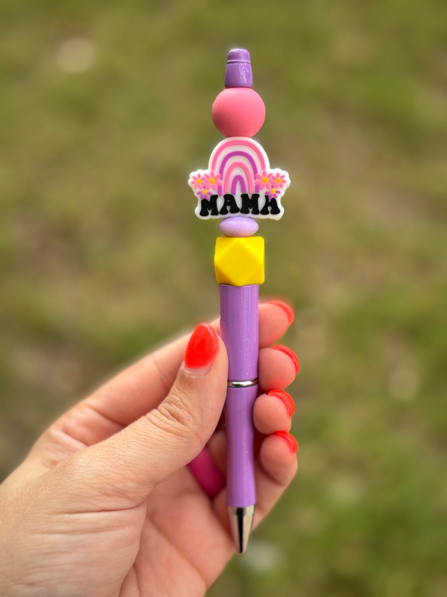 Mama Pens