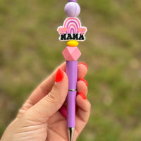 Mama Pens
