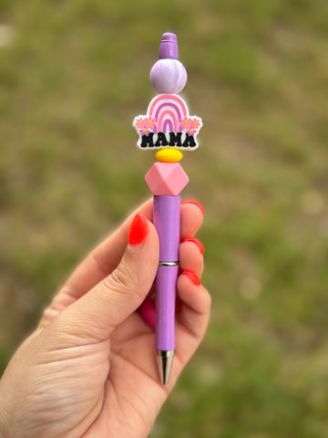 Mama Pens