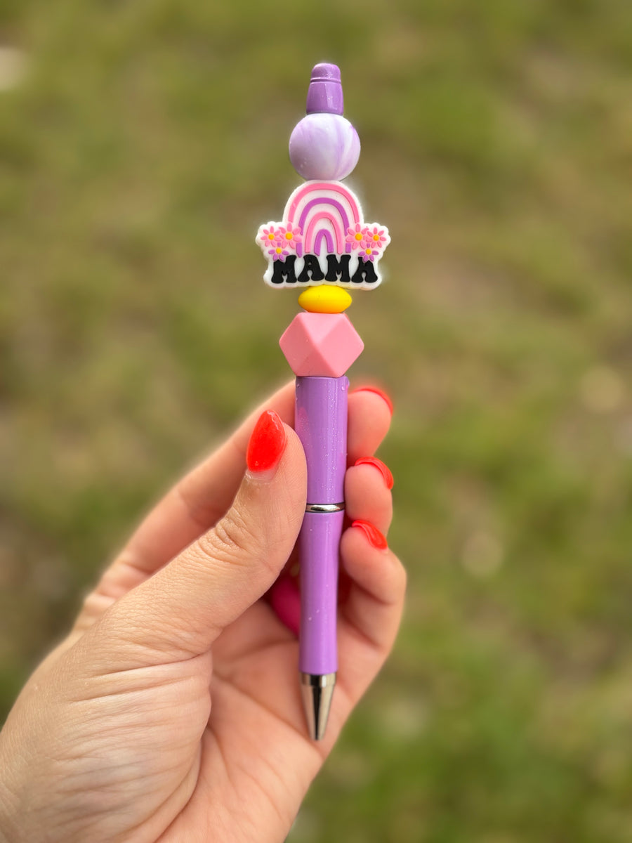 Mama Pens