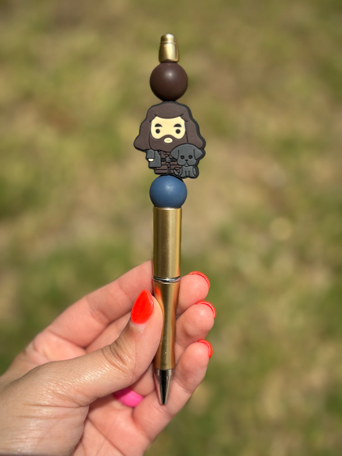 HP Pens