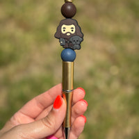 HP Pens