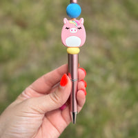 Squish Mellow Pen