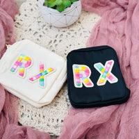 RX Pouch