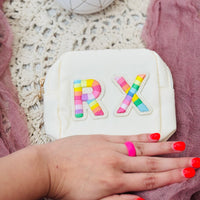 RX Pouch