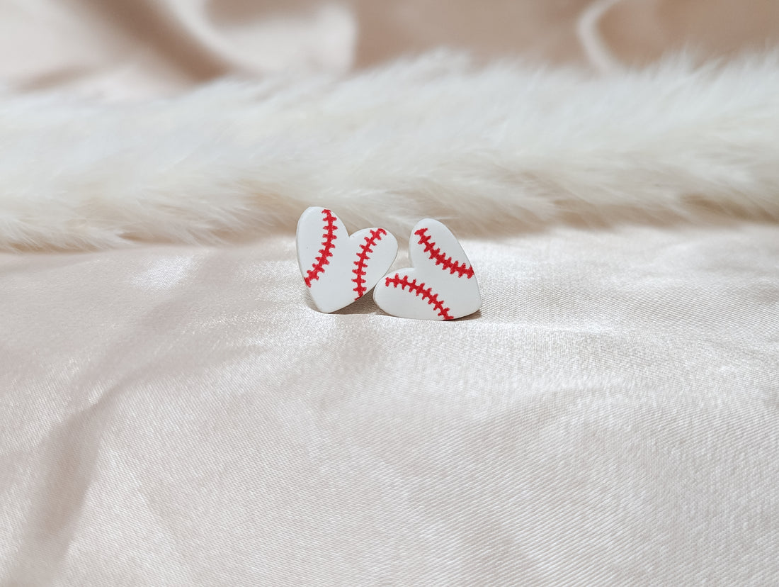 Baseball & Softball