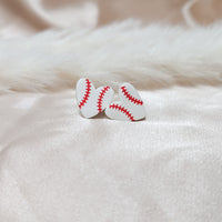 Baseball & Softball