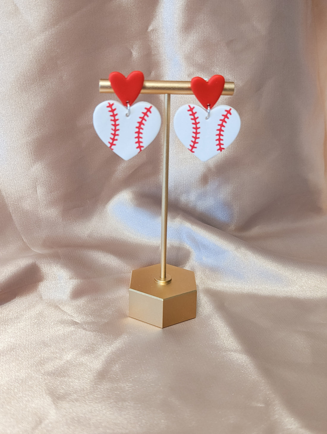 Baseball & Softball