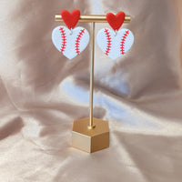 Baseball & Softball