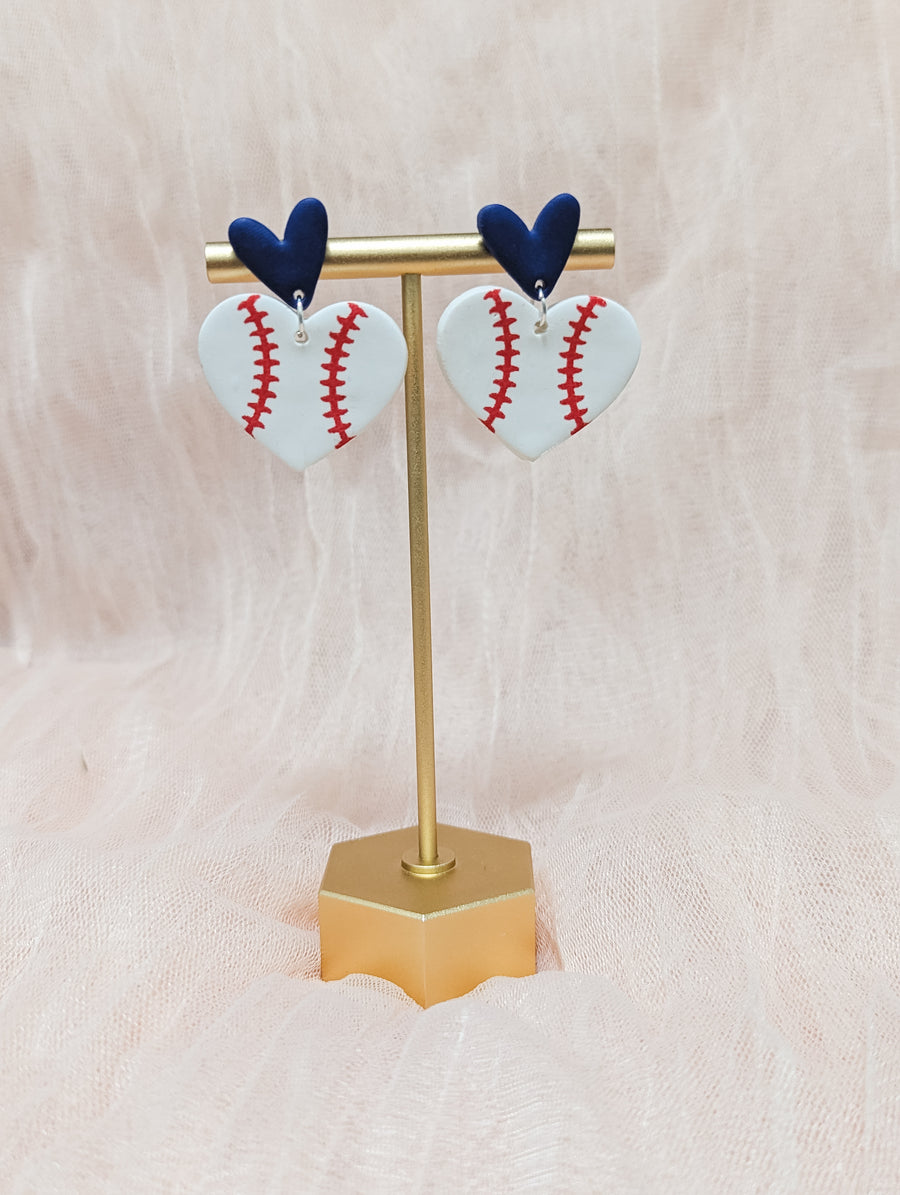 Baseball & Softball