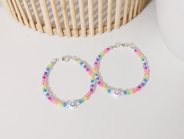 Mom & Mini Extra Bracelet *read description*