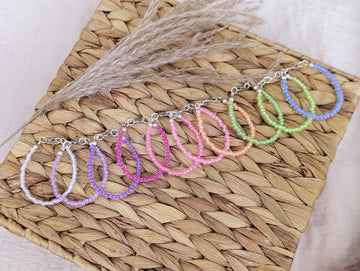 Dainty Create Your Stack