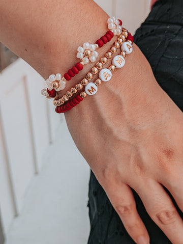 Mystery 4pc Mama Stack *read description before ordering*