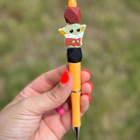 Baby Y Pens